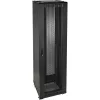 EXCEL Rack Szekrény 42U 600x1000mm álló Environ ER600