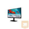 AOC 22B2H 21.5inch VA FHD 1920x1080 200cd/m2 3000:1 6.5ms HDMI1.4 VGA