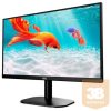 AOC 22B2H 21.5inch VA FHD 1920x1080 200cd/m2 3000:1 6.5ms HDMI1.4 VGA