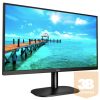 AOC 22B2H 21.5inch VA FHD 1920x1080 200cd/m2 3000:1 6.5ms HDMI1.4 VGA