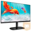 AOC 22B2H 21.5inch VA FHD 1920x1080 200cd/m2 3000:1 6.5ms HDMI1.4 VGA