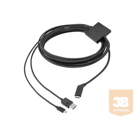 HP Reverb G2 6M Cable