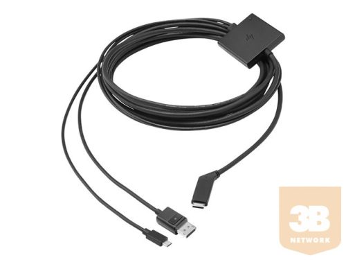 HP Reverb G2 6M Cable