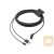 HP Reverb G2 6M Cable