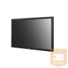 LG 16/7 IPS LFD 21,5" 22SM3G, 1920x1080, 16:9, 250cd/m2, 2xHDMI/USB 2.0/RS232C/RJ45