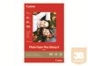 CANON PP-201 plus photo paper 260g/m2 A3 20 sheets 1-pack