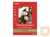 CANON PP-201 plus photo paper 260g/m2 A3+ 20 sheets 1-pack