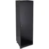 EXCEL Rack Szekrény 42U 600x800mm álló Environ CR600