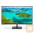 Monitor Philips 241E1SCA/00 23,6'' FullHD, VA, HDMI, curved, speakers