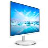 PHILIPS IPS monitor 23.8" 241V8AW, 1920x1080, 16:9, 250cd/m2, 4ms, HDMI/VGA, hangszóró