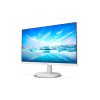 PHILIPS IPS monitor 23.8" 241V8AW, 1920x1080, 16:9, 250cd/m2, 4ms, HDMI/VGA, hangszóró