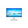 PHILIPS IPS monitor 23.8" 241V8AW, 1920x1080, 16:9, 250cd/m2, 4ms, HDMI/VGA, hangszóró