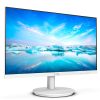 PHILIPS IPS monitor 23.8" 241V8AW, 1920x1080, 16:9, 250cd/m2, 4ms, HDMI/VGA, hangszóró