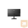 Philips IPS monitor 242E2FA - 23,8", 1920x1080, 16:9, 300 cd/m2, 1ms, 75Hz, VGA, HDMI, DisplayPort, hangszóró, FreeSync