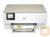 HP ENVY Inspire 7220e All-In-One A4 Color Dual-band USB 2.0 WiFi Print Scan Copy Inkjet 15/10ppm