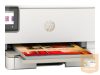 HP ENVY Inspire 7220e All-In-One A4 Color Dual-band USB 2.0 WiFi Print Scan Copy Inkjet 15/10ppm