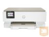 HP ENVY Inspire 7220e All-In-One A4 Color Dual-band USB 2.0 WiFi Print Scan Copy Inkjet 15/10ppm