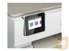 HP ENVY Inspire 7220e All-In-One A4 Color Dual-band USB 2.0 WiFi Print Scan Copy Inkjet 15/10ppm