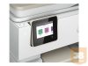 HP ENVY Inspire 7920e All-In-One A4 Color Dual-band USB 2.0 WiFi Print Scan Copy Inkjet 15/10ppm