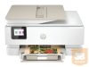 HP ENVY Inspire 7920e All-In-One A4 Color Dual-band USB 2.0 WiFi Print Scan Copy Inkjet 15/10ppm