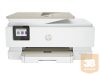 HP ENVY Inspire 7920e All-In-One A4 Color Dual-band USB 2.0 WiFi Print Scan Copy Inkjet 15/10ppm