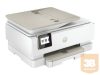 HP ENVY Inspire 7920e All-In-One A4 Color Dual-band USB 2.0 WiFi Print Scan Copy Inkjet 15/10ppm