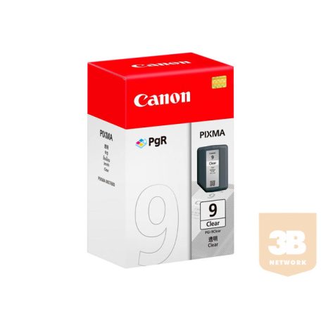 CANON 2442B001 Canon PGI9 tiszta tinta MX7600