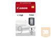 CANON 2442B001 Canon PGI9 tiszta tinta MX7600