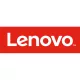 LENOVO rack szerver ACC - 2U Security Bezel (ThinkSystem)