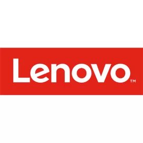   LENOVO rack szerver ACC - 1U CMA Upgrade Kit for Toolless Slide Rail (ThinkSystem)