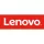LENOVO rack szerver ACC - 1U CMA Upgrade Kit for Toolless Slide Rail (ThinkSystem)