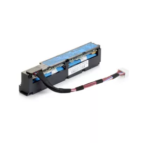 HPE 96W Smart Storage Battery 145mm Cable