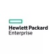 HPE G2 Rack 42U 1075mm Side Panel Kit