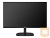 AOC 24B2XDAM 23.8inch VA monitor with vivid colors HDMI VGA DVI