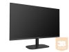 AOC 24B2XDAM 23.8inch VA monitor with vivid colors HDMI VGA DVI