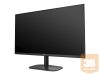 AOC 24B2XDAM 23.8inch VA monitor with vivid colors HDMI VGA DVI