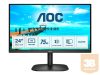 AOC 24B2XHM2 23.8inch VA FHD 75Hz 4ms 250 cd/m2 3000:1 D-Sub HDMI