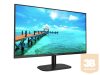 AOC 24B2XHM2 23.8inch VA FHD 75Hz 4ms 250 cd/m2 3000:1 D-Sub HDMI