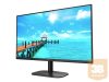 AOC 24B2XHM2 23.8inch VA FHD 75Hz 4ms 250 cd/m2 3000:1 D-Sub HDMI