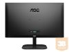 AOC 24B2XHM2 23.8inch VA FHD 75Hz 4ms 250 cd/m2 3000:1 D-Sub HDMI