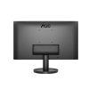 Mon AOC 23,8" 24B3HA2 Adaptive Sync - IPS WLED