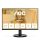 Mon AOC 23,8" 24B3HMA2 Adaptive Sync - VA WLED