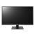 LG Monitor 24" B2B - 24BK55YP (IPS; 16:9; 1920x1080; 5ms; 5M:1, 250cd; HDMI; DP; USB; Pivot; Speaker)