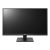 LG Monitor 24" B2B - 24BK55YP (IPS; 16:9; 1920x1080; 5ms; 5M:1, 250cd; HDMI; DP; USB; Pivot; Speaker)