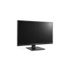 LG Monitor 24" B2B - 24BK55YP (IPS; 16:9; 1920x1080; 5ms; 5M:1, 250cd; HDMI; DP; USB; Pivot; Speaker)