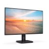 Mon Philips 23,8" 24E1N1100A/00 FHD - IPS - 100 Hz