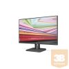 Monitor AOC 24E1Q 24'', IPS, FullHD, VGA/HDMI/DP, speakers