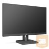 Monitor AOC 24E1Q 24'', IPS, FullHD, VGA/HDMI/DP, speakers