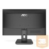 Monitor AOC 24E1Q 24'', IPS, FullHD, VGA/HDMI/DP, speakers