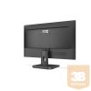 Monitor AOC 24E1Q 24'', IPS, FullHD, VGA/HDMI/DP, speakers